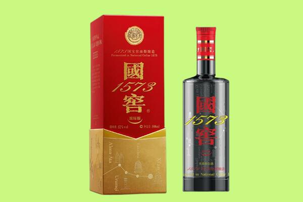 成都金堂县回收国窖