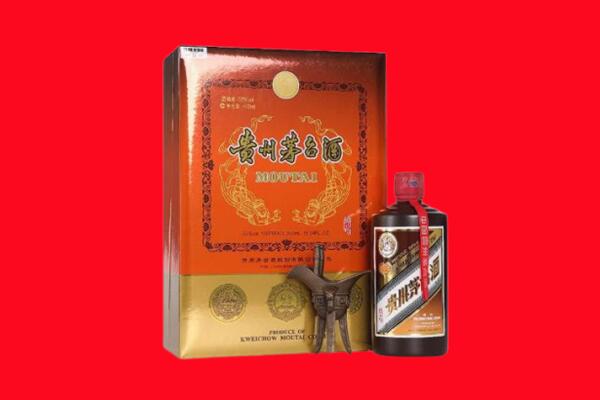 成都金堂县回收30年茅台酒.jpg